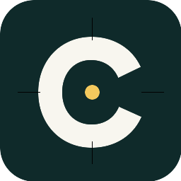 Copilot Goal System